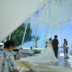 グラストニアの写真33枚目