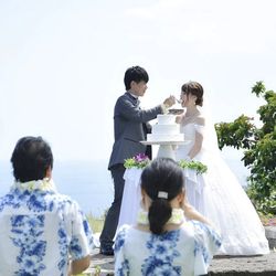 グラストニアの写真35枚目