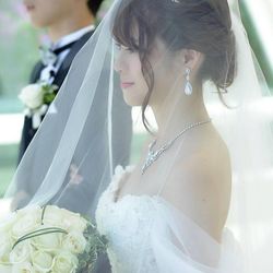 グラストニアの写真36枚目