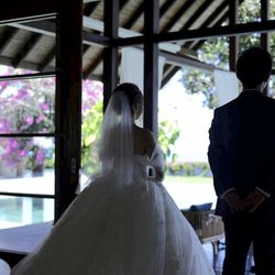 グラストニアの写真20枚目