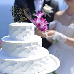 グラストニアの写真2枚目