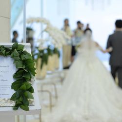 グラストニアの写真21枚目