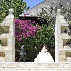 グラストニアの写真28枚目