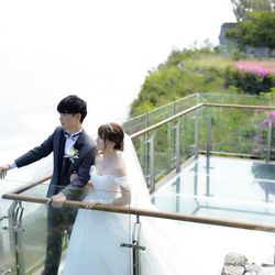 グラストニアの写真8枚目