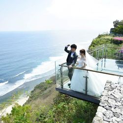 グラストニアの写真9枚目