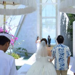 グラストニアの写真20枚目