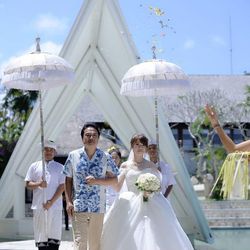 グラストニアの写真24枚目