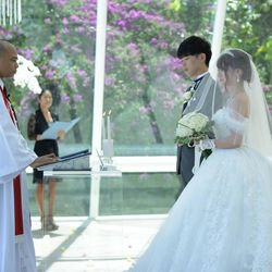 グラストニアの写真25枚目