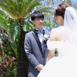 グラストニアの写真7枚目