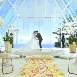 グラストニアの写真26枚目