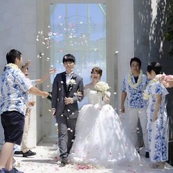 グラストニアの写真7枚目