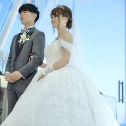 グラストニアの写真7枚目