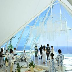 グラストニアの写真26枚目