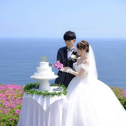 グラストニアの写真28枚目