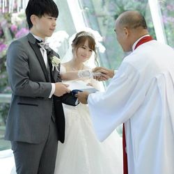 グラストニアの写真32枚目