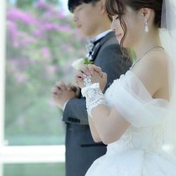 グラストニアの写真29枚目