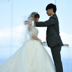 グラストニアの写真32枚目