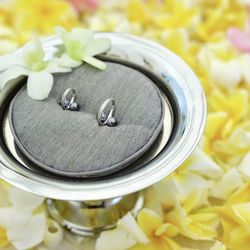 グラストニアの写真30枚目