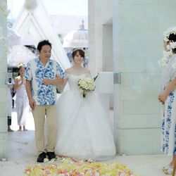 グラストニアの写真33枚目