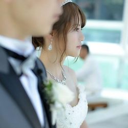 グラストニアの写真33枚目