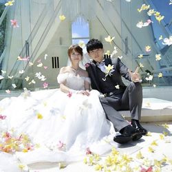 グラストニアの写真35枚目