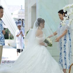 グラストニアの写真12枚目