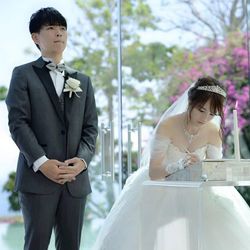 グラストニアの写真13枚目