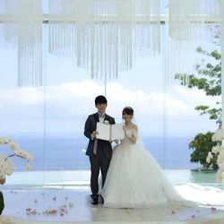 グラストニアの写真34枚目