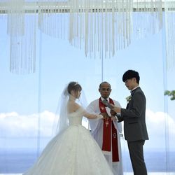 グラストニアの写真1枚目