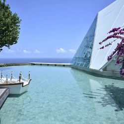 グラストニアの写真13枚目