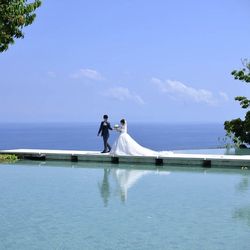 グラストニアの写真27枚目