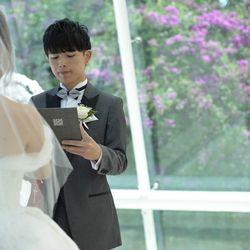 グラストニアの写真36枚目