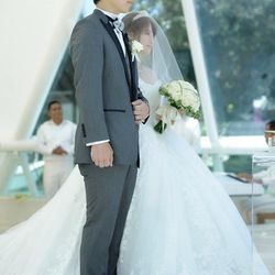 グラストニアの写真16枚目