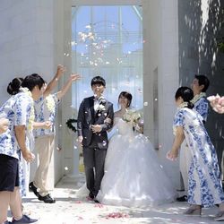 グラストニアの写真20枚目