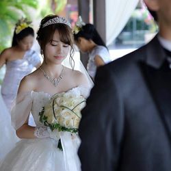 グラストニアの写真36枚目