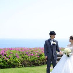 グラストニアの写真2枚目