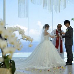 グラストニアの写真18枚目