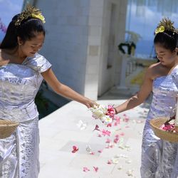 グラストニアの写真4枚目