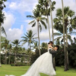 グラストニアの写真24枚目