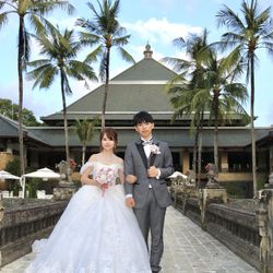 グラストニアの写真16枚目