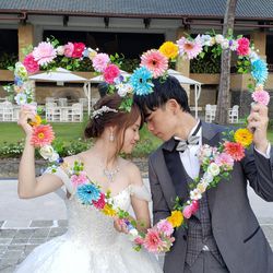 グラストニアの写真2枚目