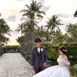 グラストニアの写真16枚目