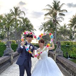 グラストニアの写真34枚目