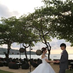 グラストニアの写真10枚目