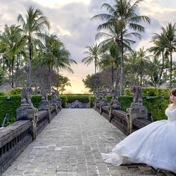 グラストニアの写真25枚目