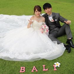 グラストニアの写真16枚目