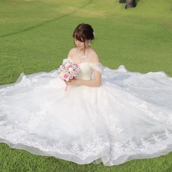 グラストニアの写真21枚目