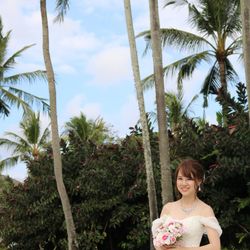 グラストニアの写真2枚目