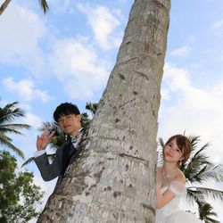 グラストニアの写真21枚目