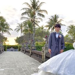 グラストニアの写真16枚目